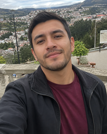 José C.