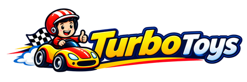 TurboToys.ec