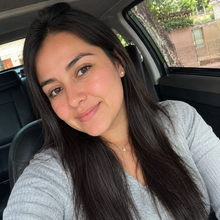 María P.