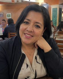 Paola G.