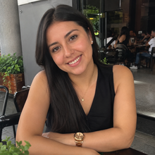 Sofía R.